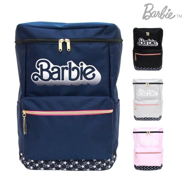 Barbie ［34％OFF］Barbie＜バービー＞ リュックサック ジェシカ 4
