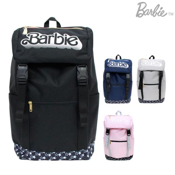 �m43��OFF�nBarbie���o�[�r�[���@�����b�N�T�b�N�@�W�F�V�J�@4�J���[�@57123-ace