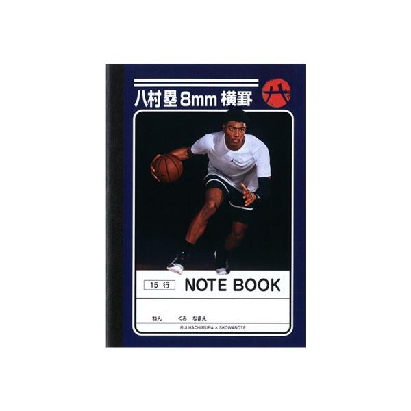 ہ@m[g@8r@A6@B@4901772578055@[M 1/7]