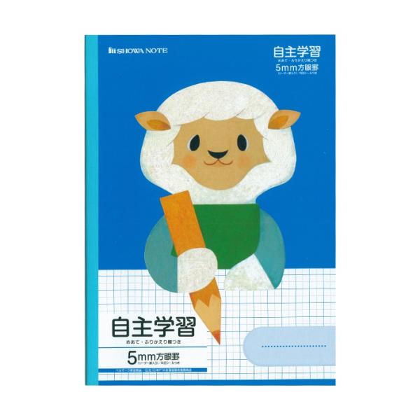 wK@5mm@B5TCY@wKiqcWj@cVV[Y@FIL-82@4901772058021 [M 1/3]