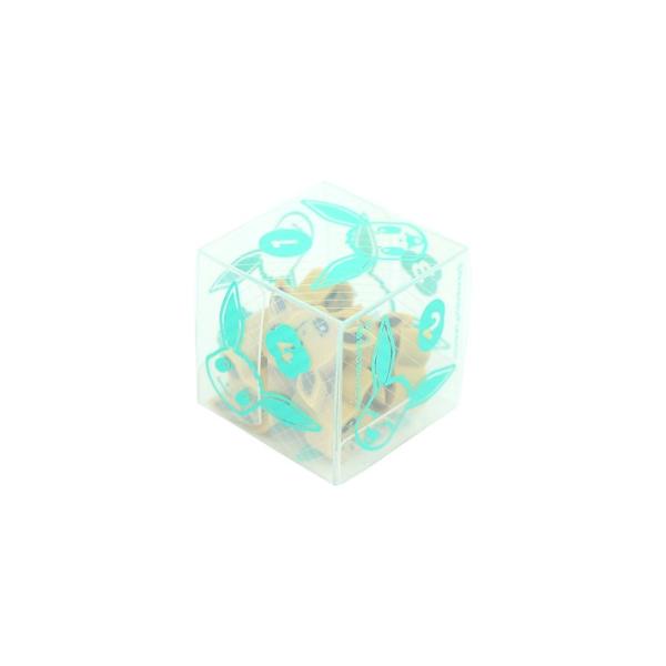 ポケモン 消しゴムの人気商品 通販 価格比較 価格 Com