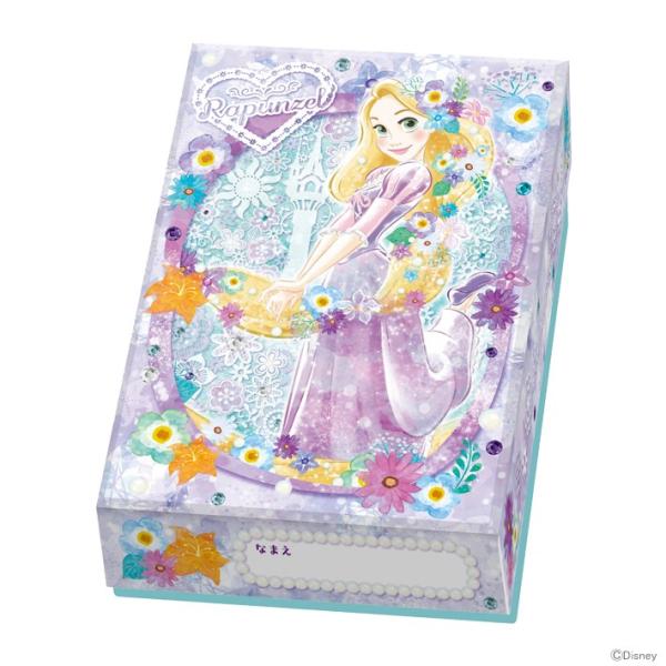 net-shibuya_598570001