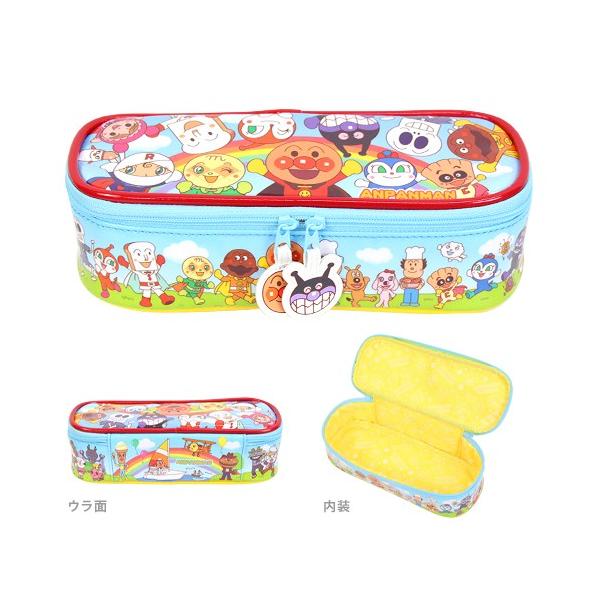 Ap}@݂ȂȂ悵yP[Xy|[`EM@}Ct@[XgZCJ@4901771069691 [M 1/1]@[M 1/1]