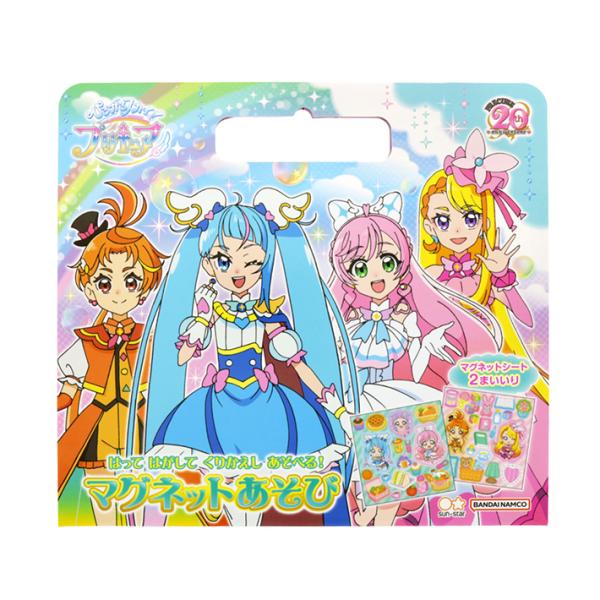 net-shibuya_6314340a