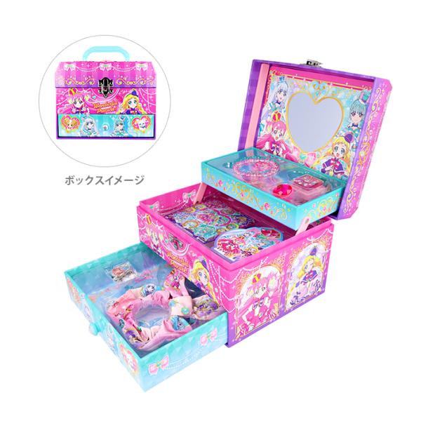 ☆ ぶりっじ　さま　専用　☆ うたの☆プリンスさまっ♪ Q☆UP ワッフルバッグチャーム｜Item