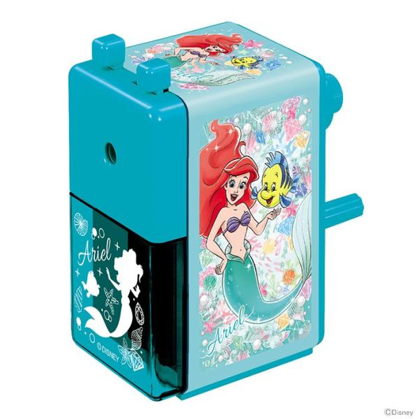 net-shibuya_739457002