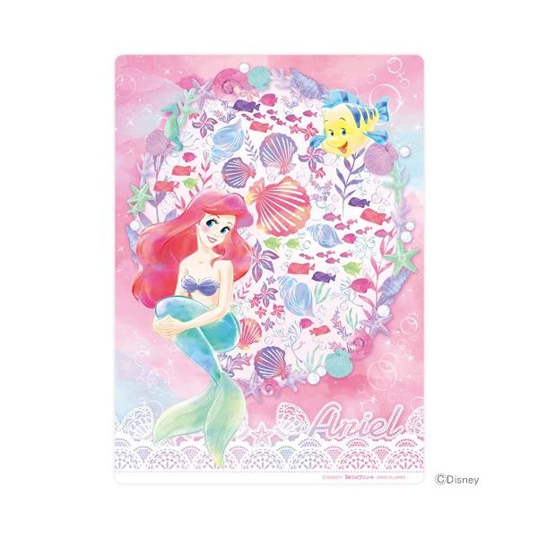 net-shibuya_771457401