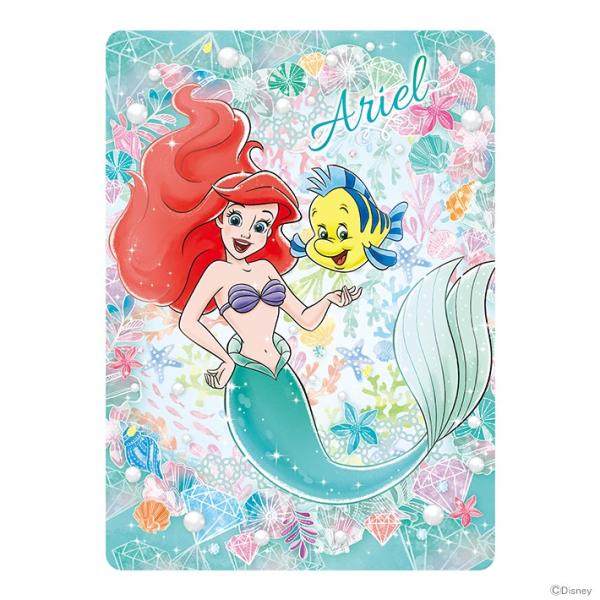 net-shibuya_771457403