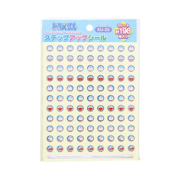 h@XebvAbvV[@198@~jV[@ku-20@4901772795414 [M 1/30]