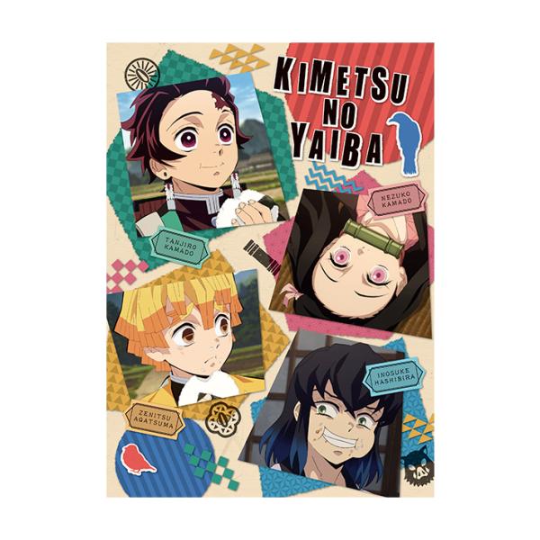 Sł̐n@~@B5@2@4901772802402@[M 1/20]