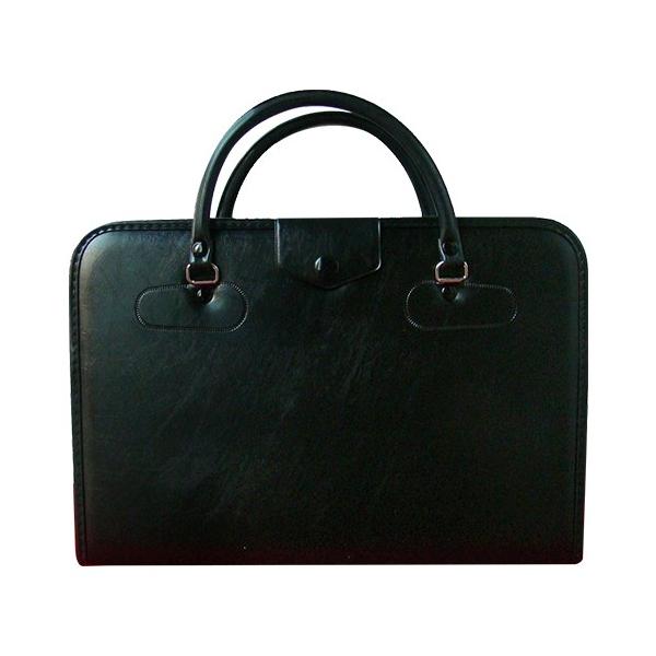 n[hZbgKZbg@ M{܁@@804531