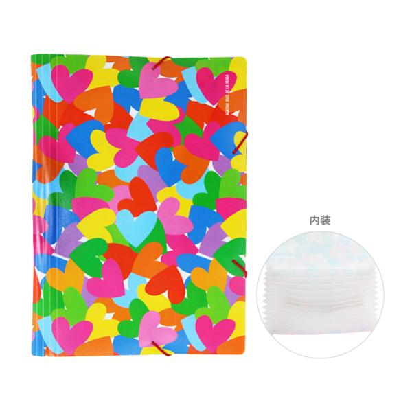 [zȉE84%OFF]~PEX×AK^@GNXp_ut@C@RtFbeB@20058