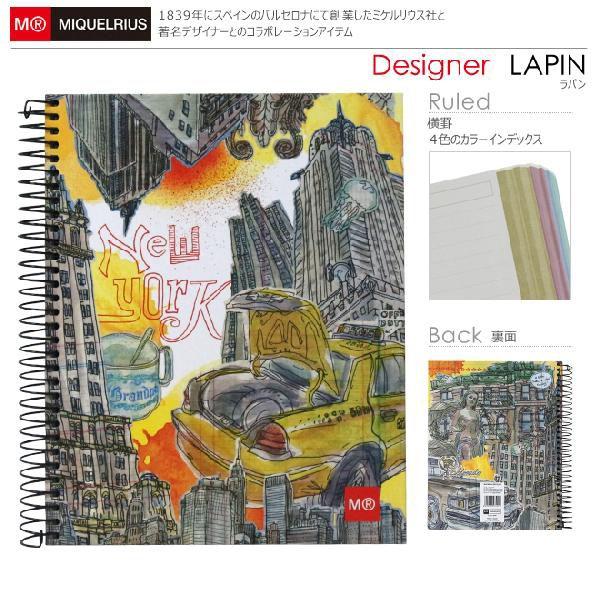 MIQUELRIUS~PEX Om[gubN Lapinp j[[N r [M 1/1]