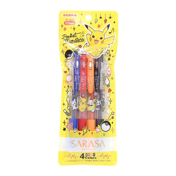 ペン ポケット クリップ ボールペンの人気商品 通販 価格比較 価格 Com