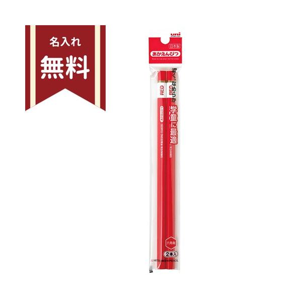 OHM@im_CV[Y@҂@Zp@2{g@4902778126684@Vw@ꖳ[M 1/20]