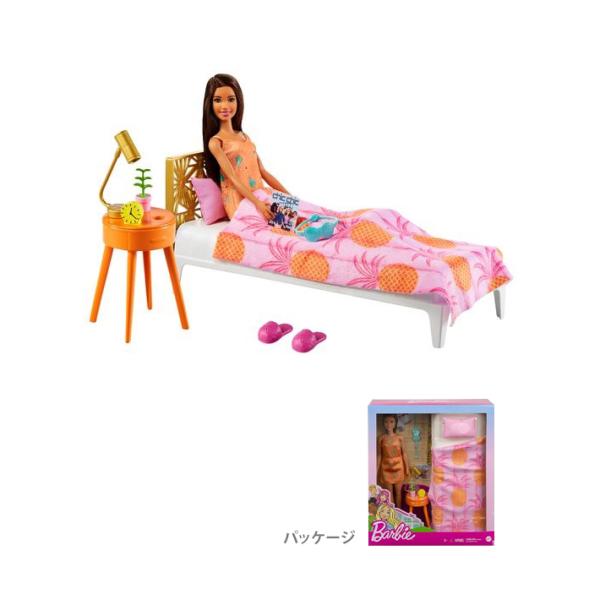 o[r[@xbhƃiCgX^hZbg@GRG86