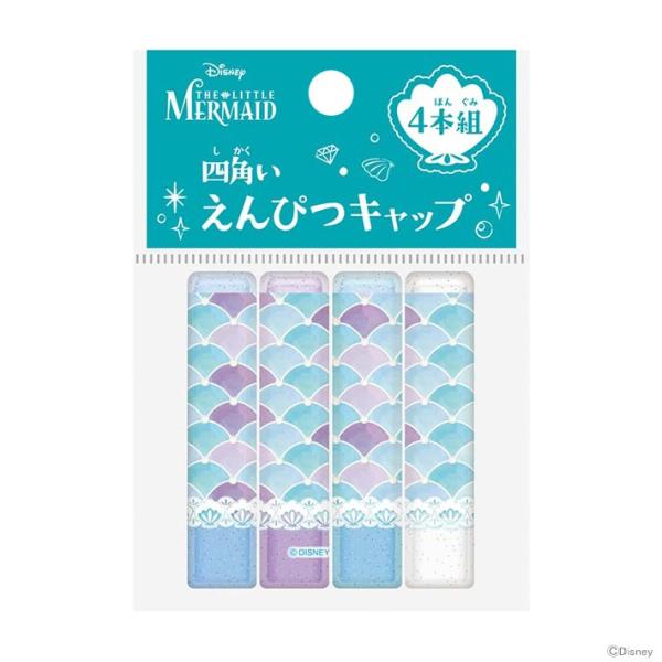 fBYj[vZX@lpMLbv@4{g@4901772933014@Vw@[M 1/10]