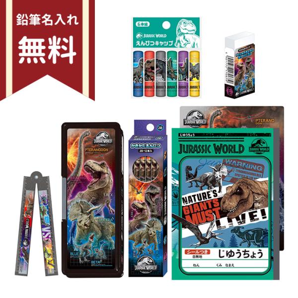 net-shibuya_950527m02