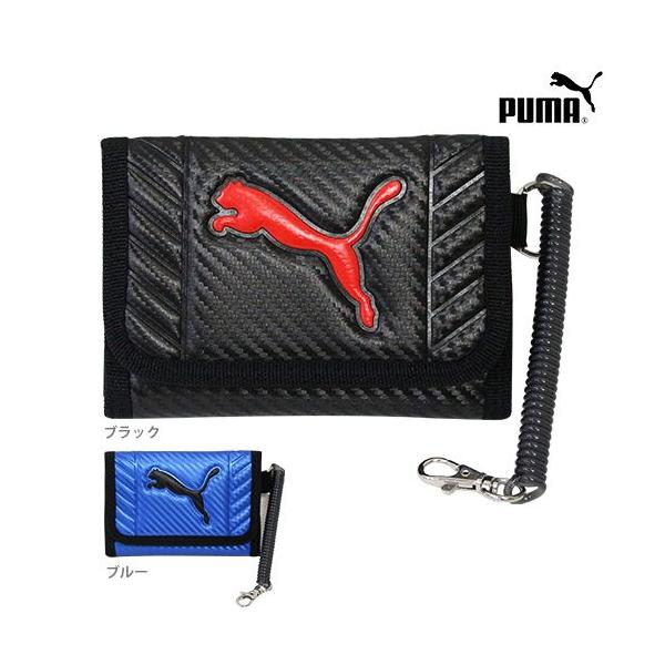 PUMAv[}@3܂EHbg@CB@ubN/u[@961PM@w j̎q  z@[M 1/2]