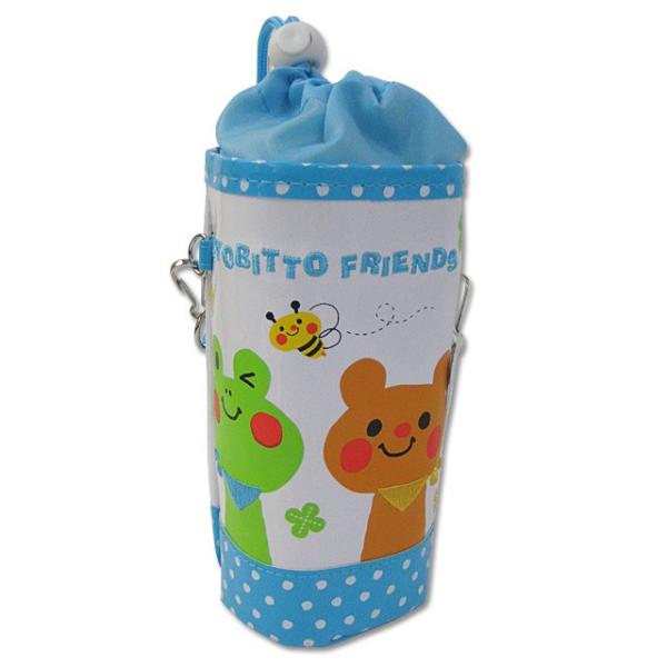 {gP[Xij[CYOBITTO FRIENDS]iJG×N}j97912