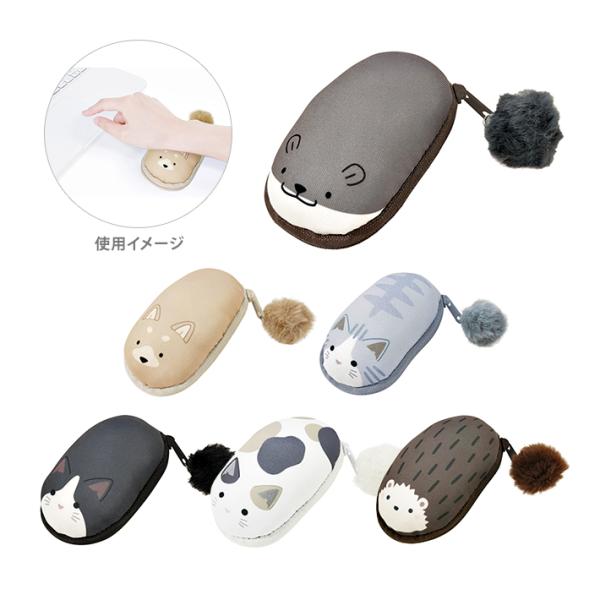 らら商品です♪ CONVERSE ALL STAR BOARDERSTAR OX / SHINYAKOZUKA｜BILLY'S ENT 公式通販