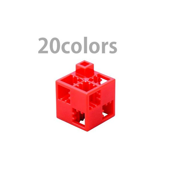 A[ebN@`ubN@{lp@24s[XZbg@S20F@artec-35-atc