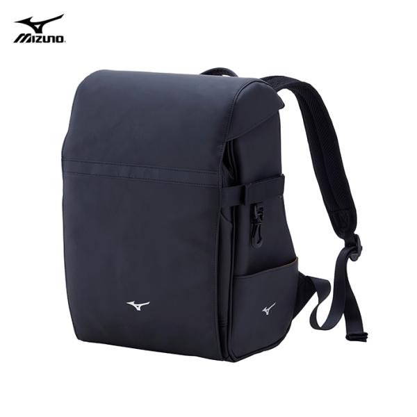 MIZUNO（ミズノ） エレメンタリーバッグ 2026 b3jr4002 : シブヤ文具