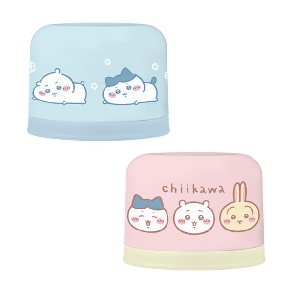 moco * 専用ページ ちいかわ 上海限定 moco * 専用ページ ちいかわ