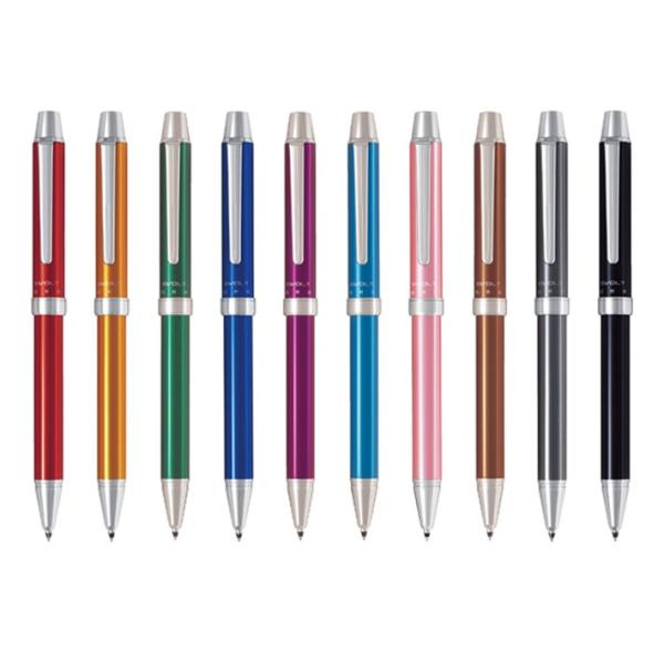 ohknspCbg@c[vX@G{gV[vy{{[y@10J[@bthe-1sr-plt [M 1/5]yP[XȂaz