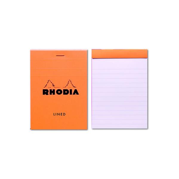 fBA RHODIAubN No.12(r) IW [M 1/1]