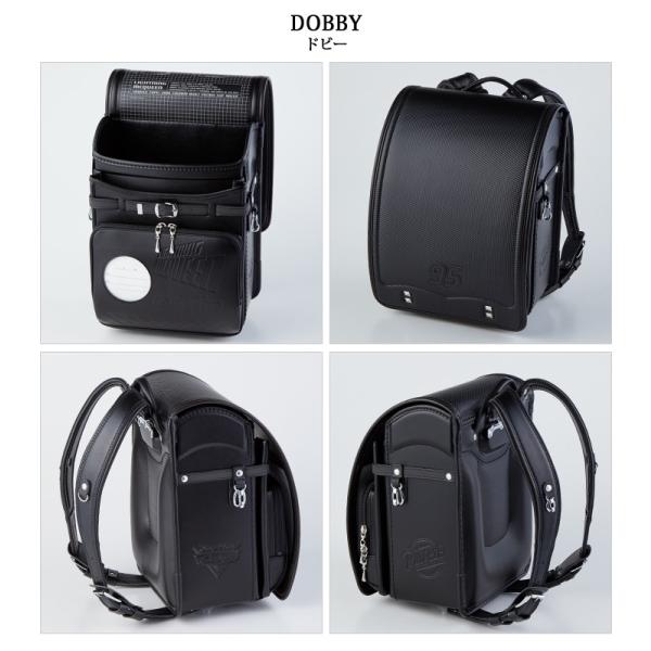 ♡ ディズニーシー カーズ ラスティーズ ジャケット シャカシャカ