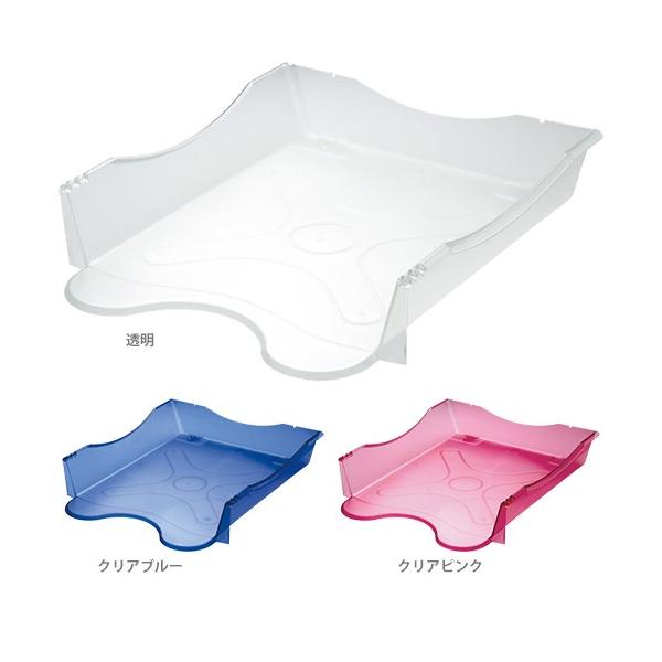 SONIC\jbN@K^tg[@3J[WJ@da-2658-snc [M 1/1]