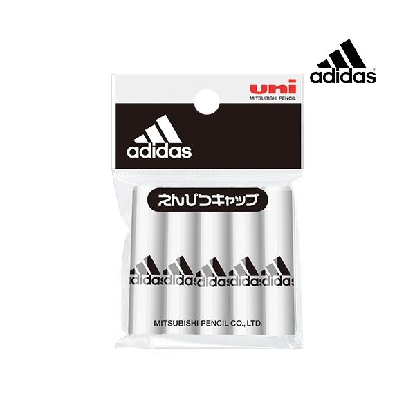 ふ　か　の　ぴ　あ　す CONVERSE ALL STAR BOARDERSTAR OX / SHINYAKOZUKA｜BILLY'S ENT