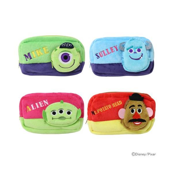 fBYj[EsNT[@gCEXg[[X^[YEjo[VeB@|[`@4@@[jt151002] [M 1/1]