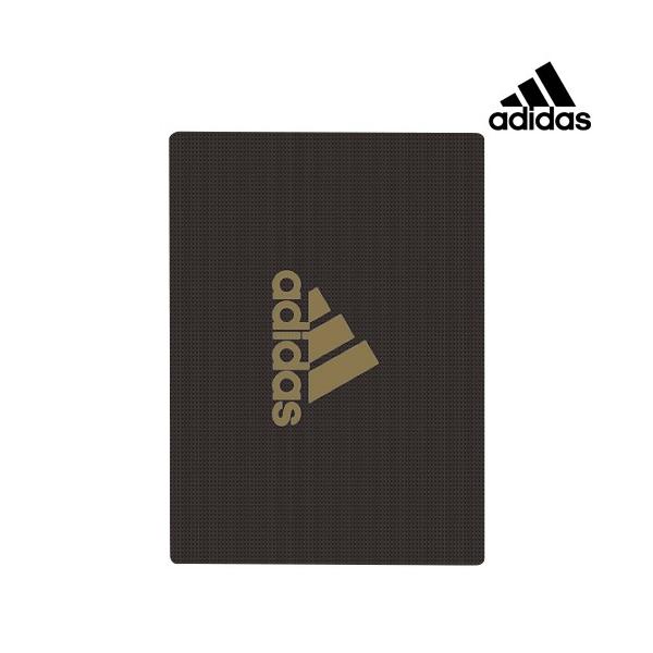 AfB_Xadidas@~@B5@Vw@4902778230510@[M 1/20]