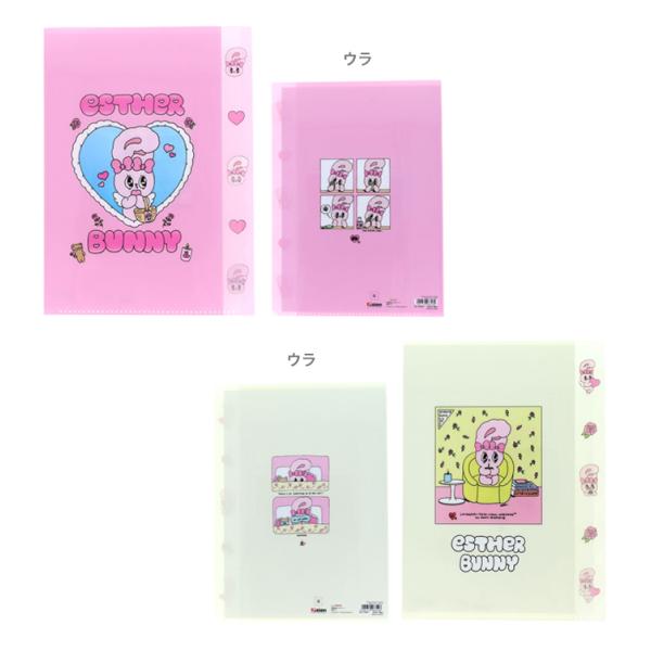 net-shibuya_eby-21755