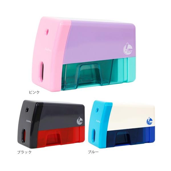 SONIC\jbN@C[W[s[W[@dM@3J[WJ@ek-7018-snc