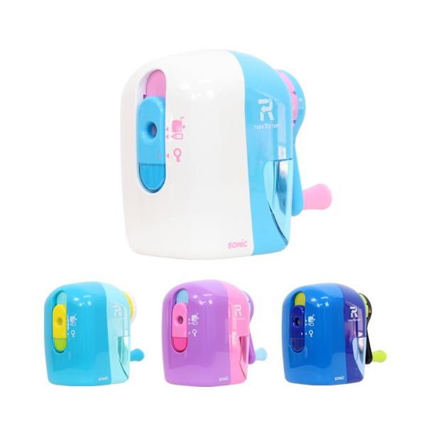 SONIC\jbN@gK^[蓮M聄@4J[@ek-7022-ecm