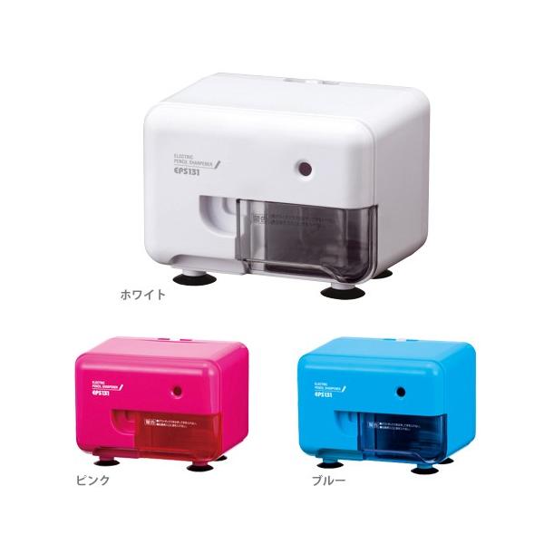 kc撲@\tlAXJ@dV[vi[dM聄@3J[@EPS131-ake