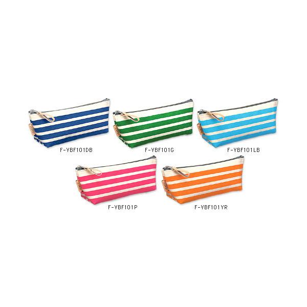 RN@yeyP[X@F-VBF101 [M 1/2]