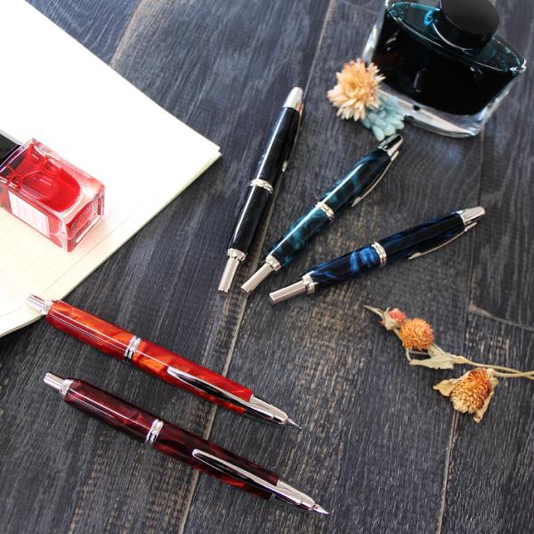 [s]pCbg@NM@LbvXSE@10ށ@FCSE-3MR