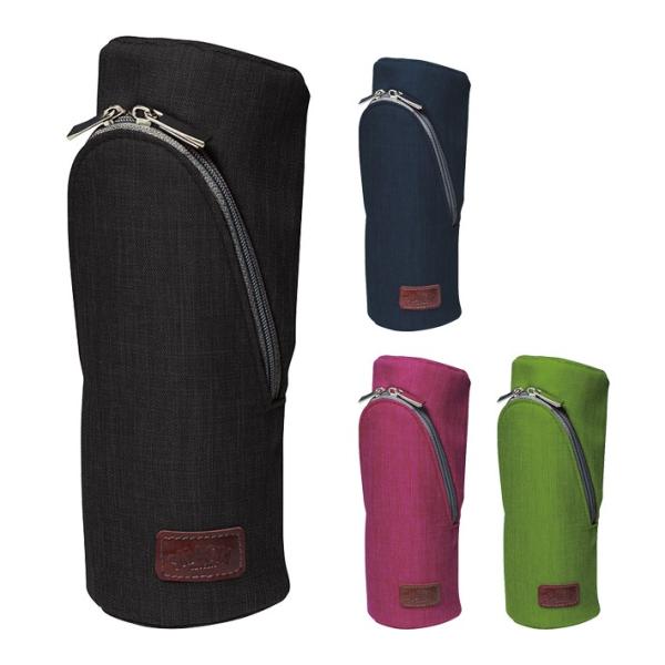 SONIC\jbN@yP[XX}EX^@J[@4J[@fd-1607-snc@[M 1/1]