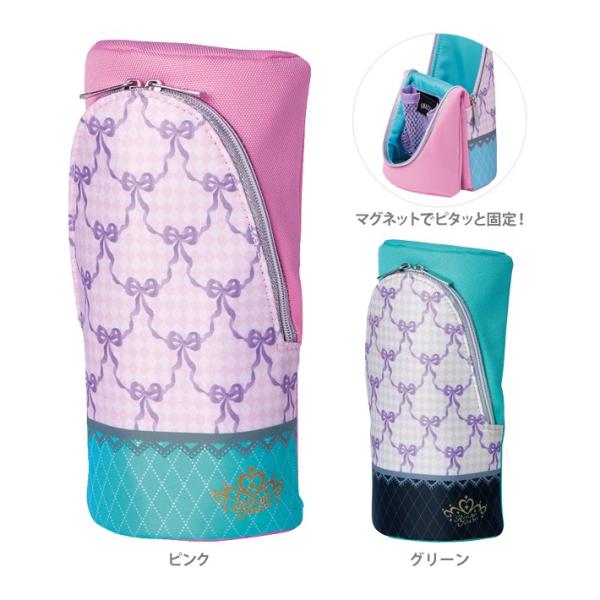 SONIC\jbN@AieBA@yP[XX}EX^@{@2J[@fd-1702-snc@[M 1/1]