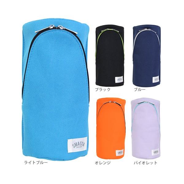 ちょっぱ様　廃盤　希少品　ジャーナルスタンダードファニチャー　ブレッドケース 楽天市場】《WEB限定予約》【tower/タワー】ブレッドケース