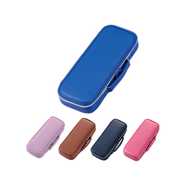 EWEI ディスプレイ本体 ペン・ケース付き net-shibuya_fsb122