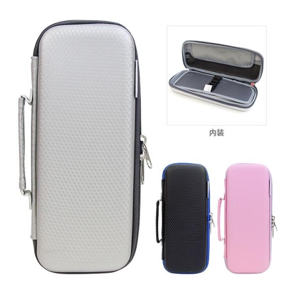 gbvCi[yP[X@EVA@ 3J[@ fsb150-ecm @[M 1/2]