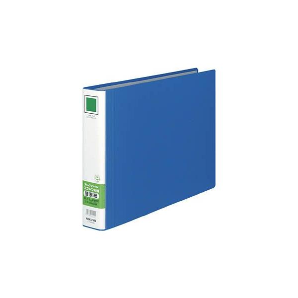 `[ut@CGRcCRp֕\t-RT649BpRN[t-RH649B]