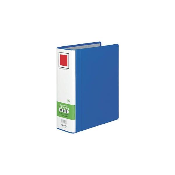 `[ut@CGRcCRp֕\t-RT671BpRN[t-RH671B]