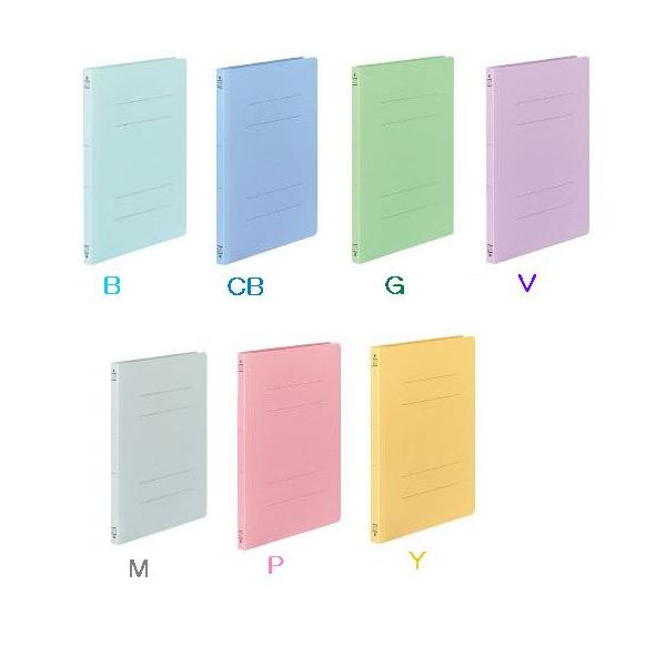 RN@tbgt@CViƂj 10pbNA4c 15mmƂ@t-V10[[J[]