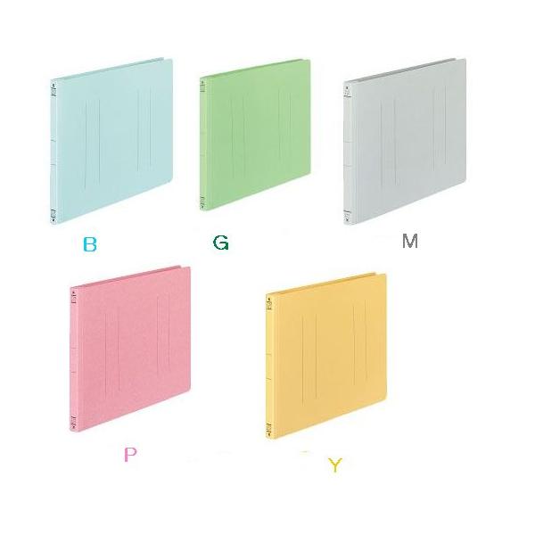 RN@tbgt@CV 10pbNƂB5 15mmƂt-V16